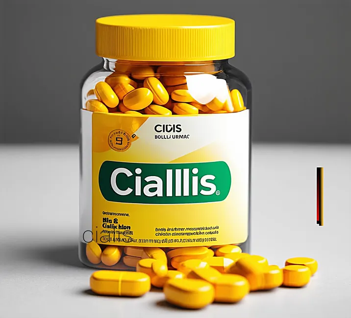 Cialis 2