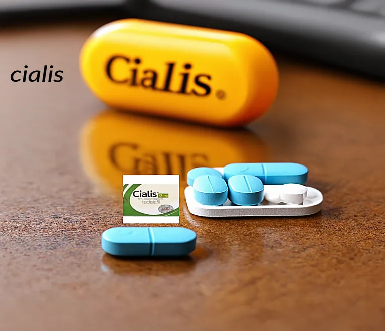 Cialis 3